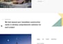 wix website redesign wix website design wix website redesign wix website design